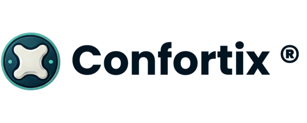 Confortix